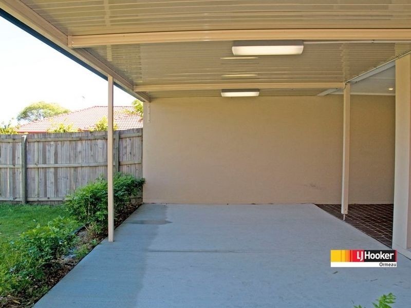 2/14 Pepperina Cct, Ormeau QLD 4208