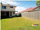 2/14 Pepperina Cct, Ormeau QLD 4208