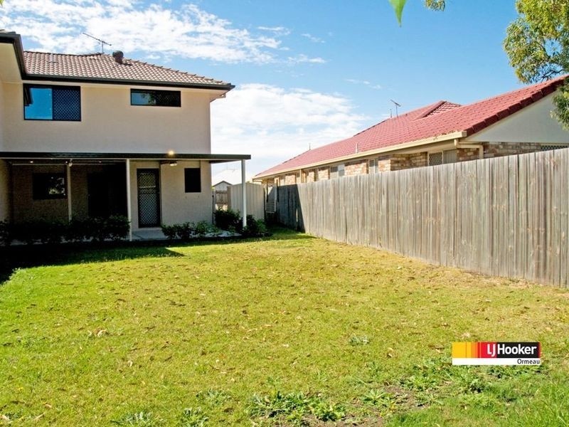 2/14 Pepperina Cct, Ormeau QLD 4208