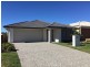 18 Pisces Court, Coomera QLD 4209