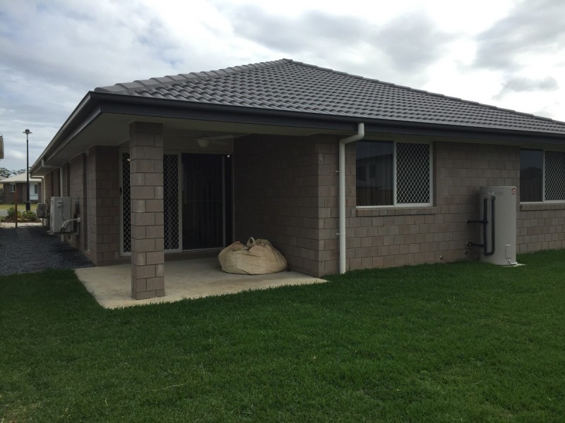 18 Pisces Court, Coomera QLD 4209