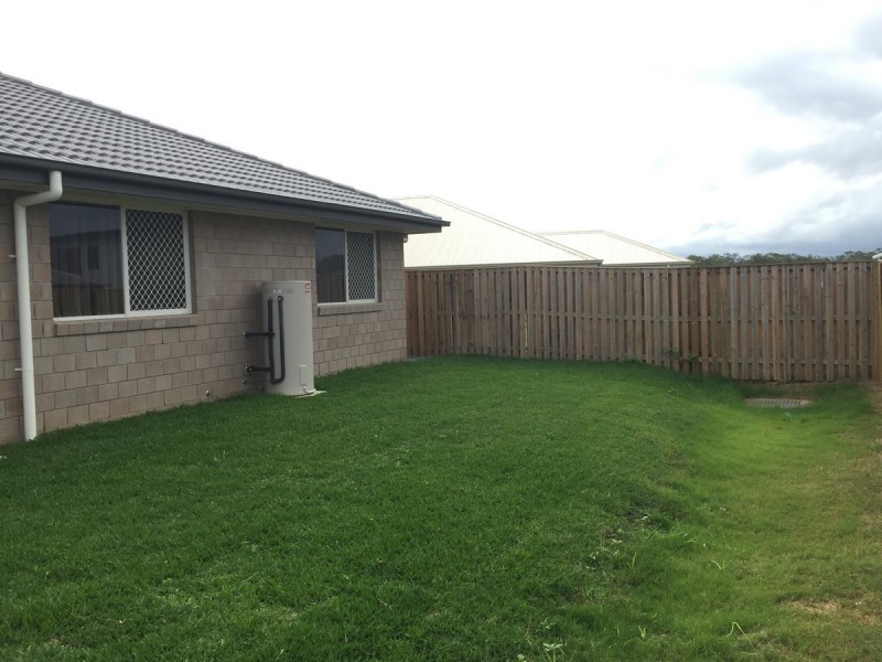 18 Pisces Court, Coomera QLD 4209
