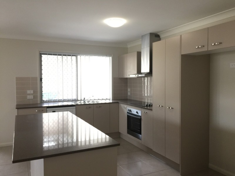 18 Pisces Court, Coomera QLD 4209