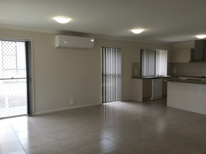 18 Pisces Court, Coomera QLD 4209