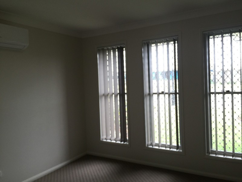 18 Pisces Court, Coomera QLD 4209