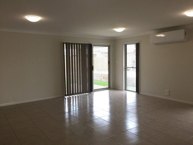 18 Pisces Court, Coomera QLD 4209