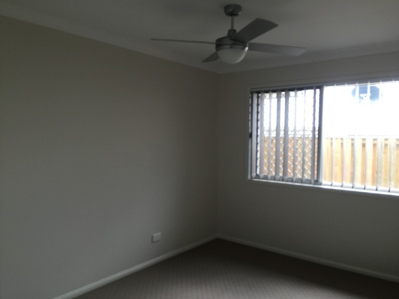 18 Pisces Court, Coomera QLD 4209
