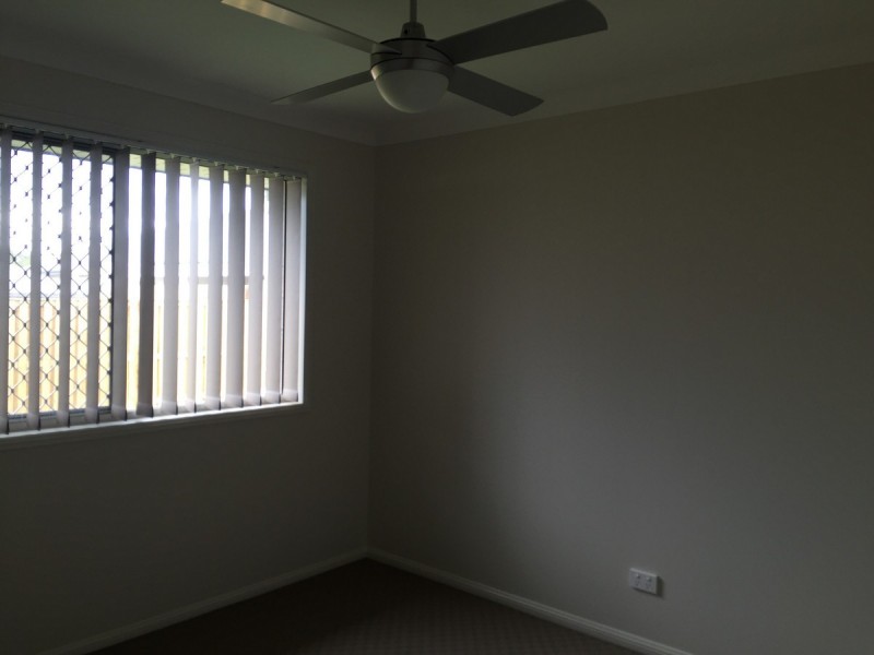 18 Pisces Court, Coomera QLD 4209
