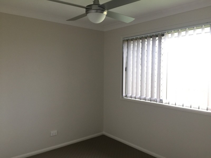 18 Pisces Court, Coomera QLD 4209