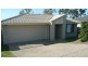 6 Anna Avenue, Ormeau QLD 4208