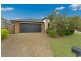 33 Jasmine Circuit, Ormeau QLD 4208