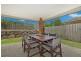 33 Jasmine Circuit, Ormeau QLD 4208