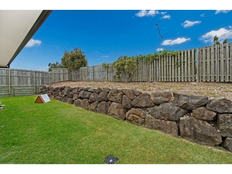 33 Jasmine Circuit, Ormeau QLD 4208