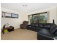 33 Jasmine Circuit, Ormeau QLD 4208