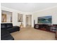 33 Jasmine Circuit, Ormeau QLD 4208