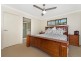 33 Jasmine Circuit, Ormeau QLD 4208