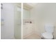 33 Jasmine Circuit, Ormeau QLD 4208