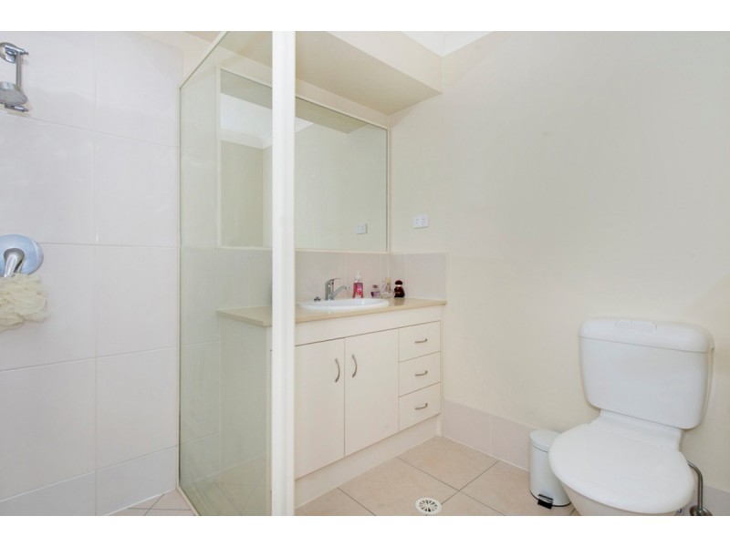 33 Jasmine Circuit, Ormeau QLD 4208