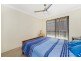 33 Jasmine Circuit, Ormeau QLD 4208