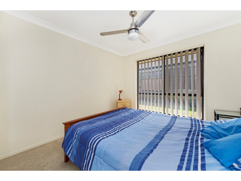 33 Jasmine Circuit, Ormeau QLD 4208