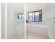 33 Jasmine Circuit, Ormeau QLD 4208