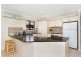 33 Jasmine Circuit, Ormeau QLD 4208
