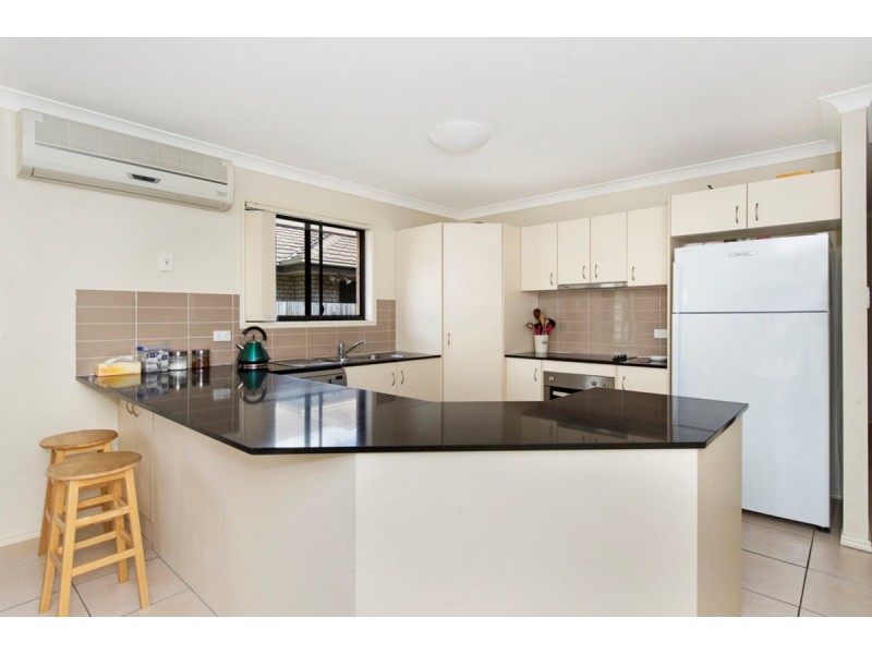 33 Jasmine Circuit, Ormeau QLD 4208