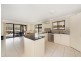 33 Jasmine Circuit, Ormeau QLD 4208