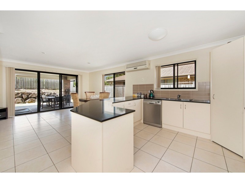 33 Jasmine Circuit, Ormeau QLD 4208
