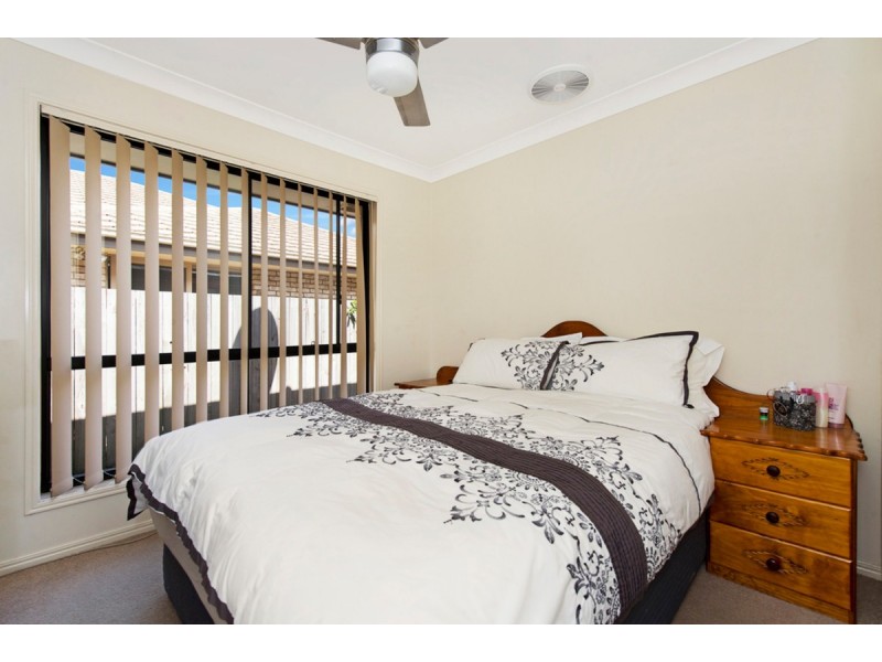 33 Jasmine Circuit, Ormeau QLD 4208