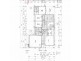 33 Jasmine Circuit, Ormeau QLD 4208 Floorplan