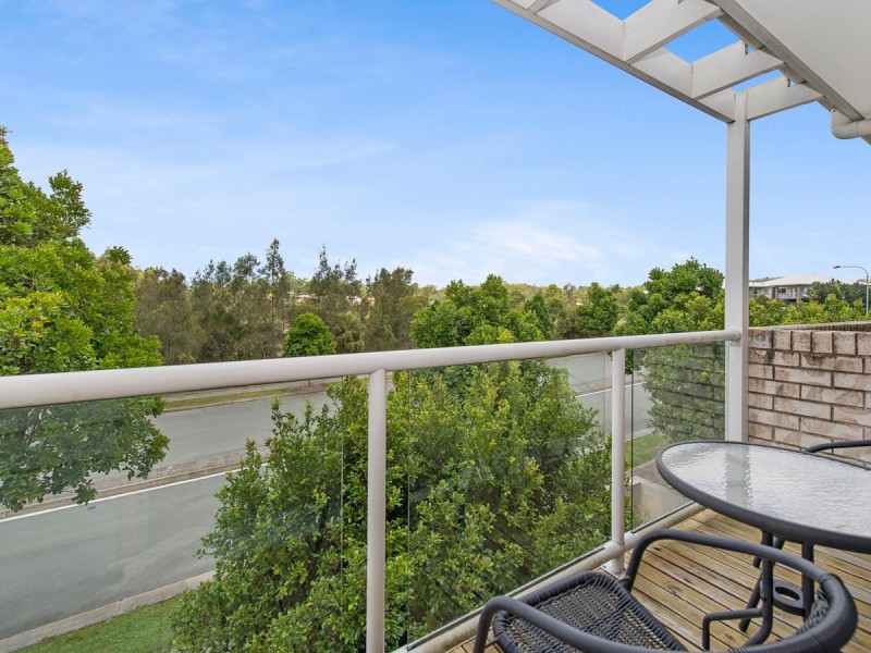 3/1 Christopher Street, Pimpama QLD 4209