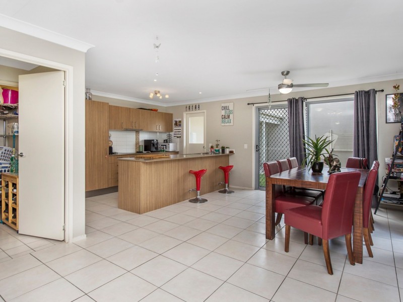 3/1 Christopher Street, Pimpama QLD 4209