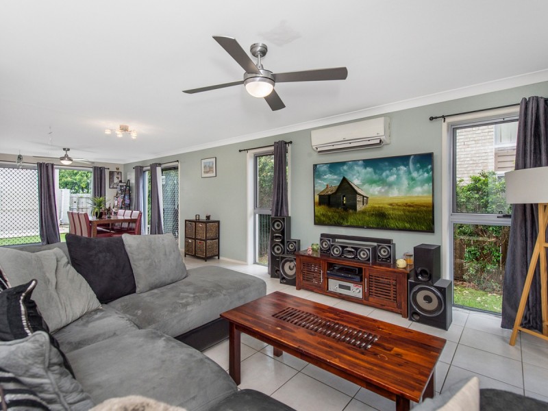 3/1 Christopher Street, Pimpama QLD 4209