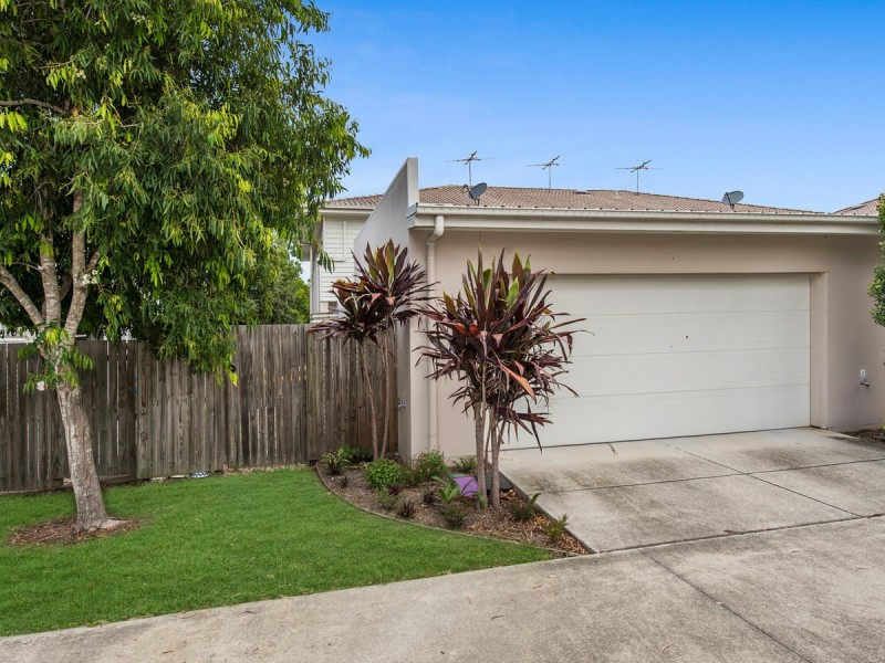 3/1 Christopher Street, Pimpama QLD 4209