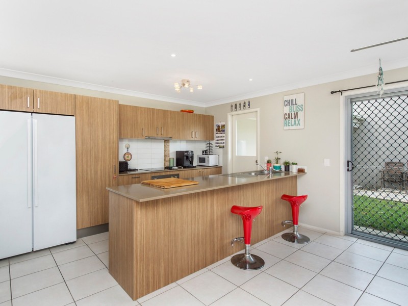 3/1 Christopher Street, Pimpama QLD 4209