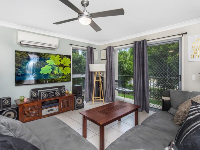 3/1 Christopher Street, Pimpama QLD 4209