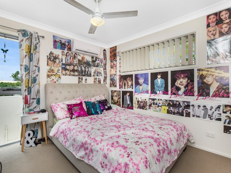 3/1 Christopher Street, Pimpama QLD 4209