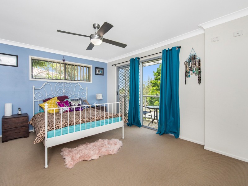 3/1 Christopher Street, Pimpama QLD 4209