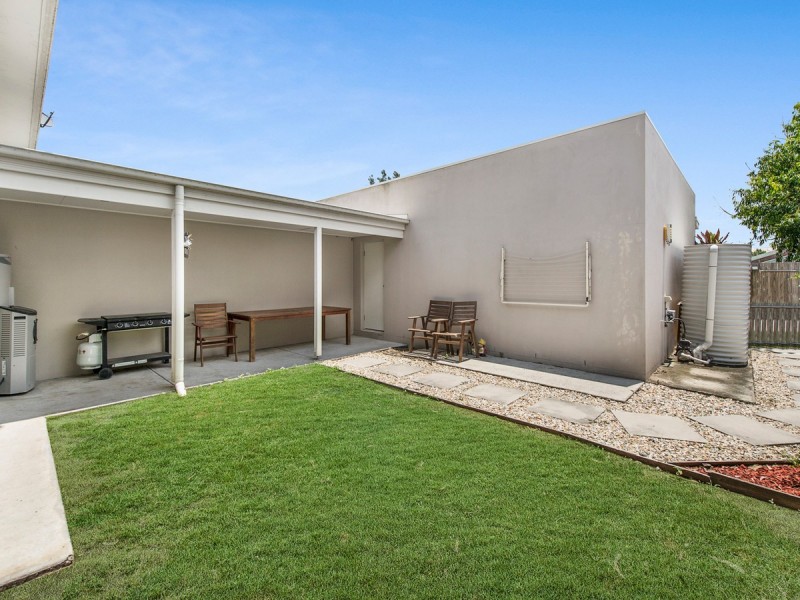 3/1 Christopher Street, Pimpama QLD 4209