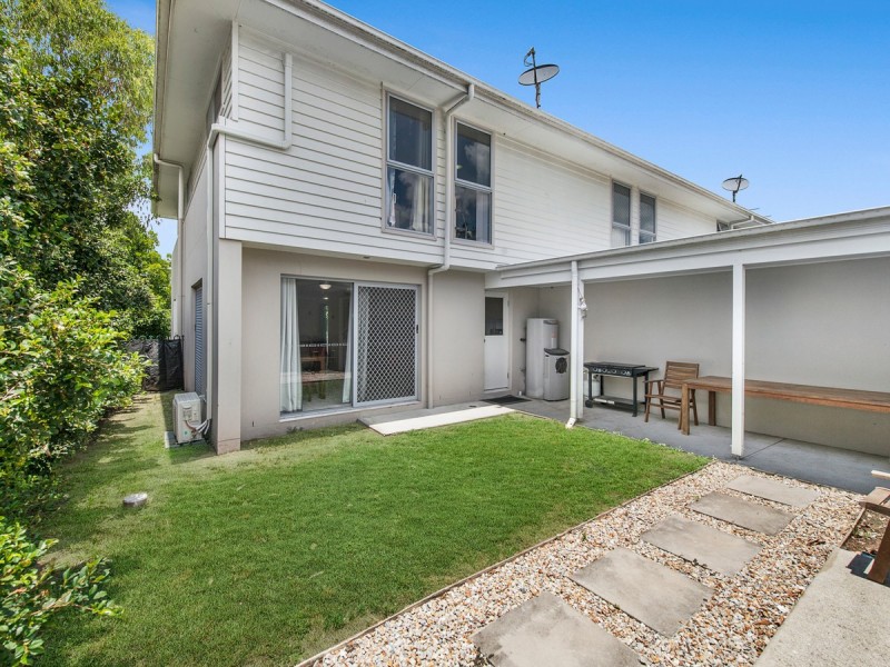 3/1 Christopher Street, Pimpama QLD 4209