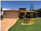 16 Forestglen Crescent, Bahrs Scrub QLD 4207