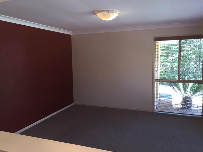 16 Forestglen Crescent, Bahrs Scrub QLD 4207