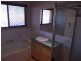 16 Forestglen Crescent, Bahrs Scrub QLD 4207