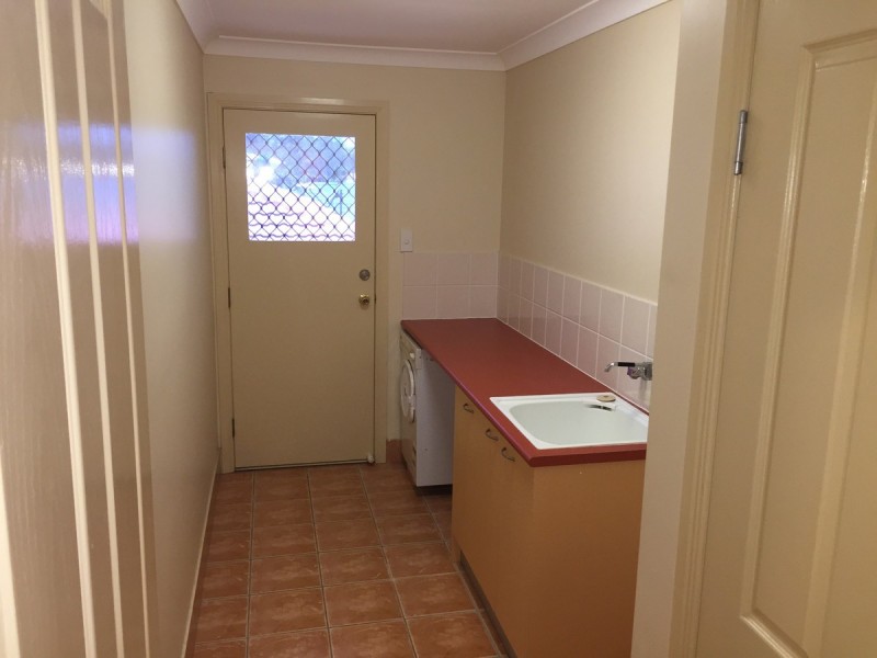 16 Forestglen Crescent, Bahrs Scrub QLD 4207