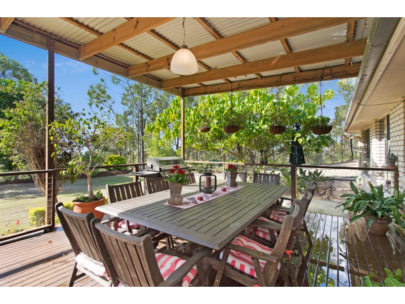 62 The Plateau, Ormeau Hills QLD 4208