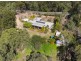 62 The Plateau, Ormeau Hills QLD 4208