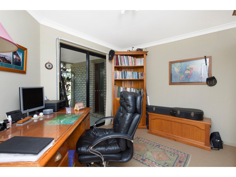 62 The Plateau, Ormeau Hills QLD 4208