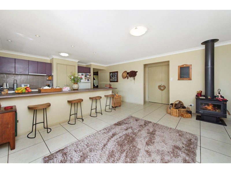 62 The Plateau, Ormeau Hills QLD 4208
