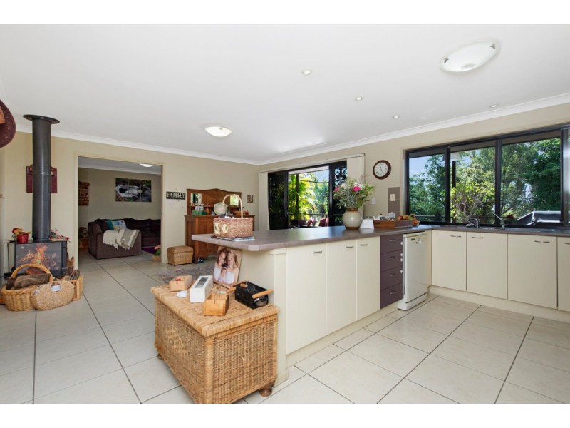 62 The Plateau, Ormeau Hills QLD 4208